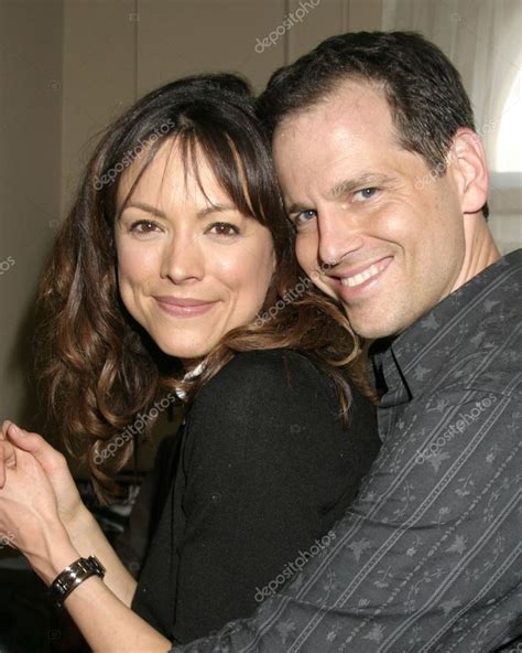 liz vassey husband|Liz Vassey Biography